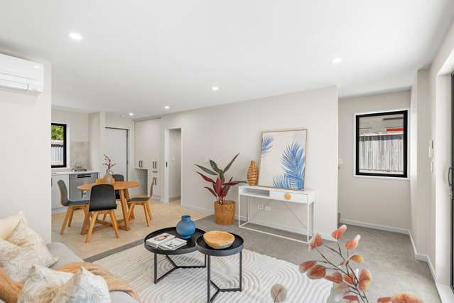 7/421 Durham Street North Christchurch Central_4