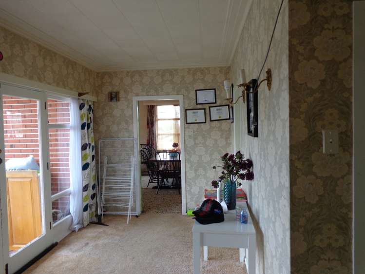 16 Malcolm Balclutha_4