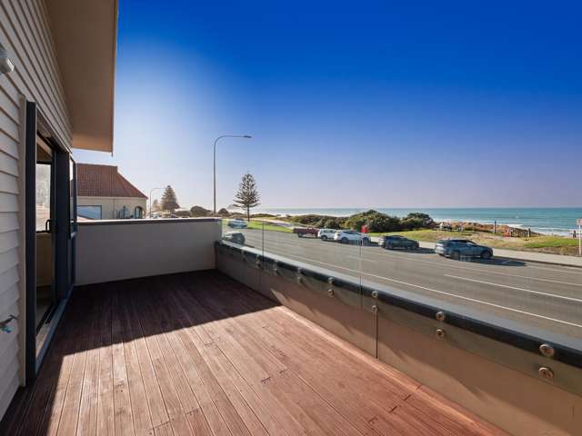 Your coastal dream home awaits