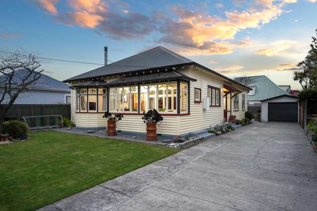 1/91 Lonsdale Street New Brighton_1