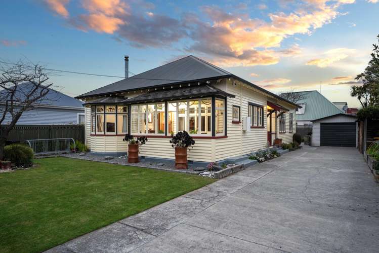 1/91 Lonsdale Street New Brighton_1