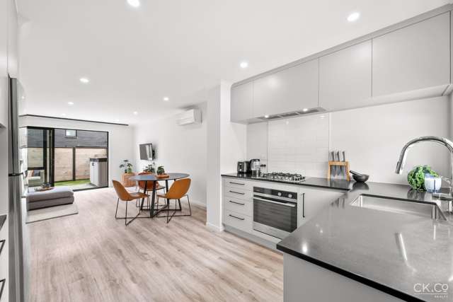 3 Reakes Crescent Wallaceville_1