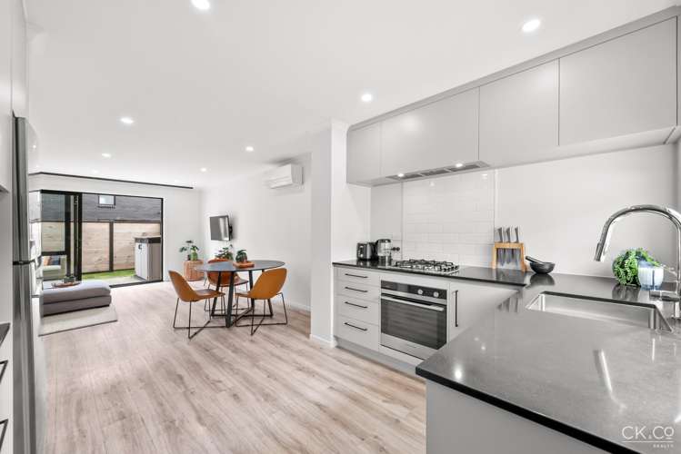 3 Reakes Crescent Wallaceville_1