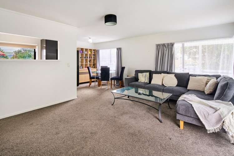 1/136 Rata Street Naenae_4