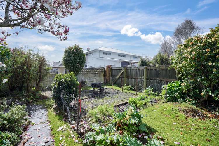 29 Duke Street Gladstone_33