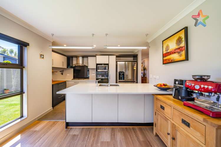 8a Glen Iris Grove Woburn_9