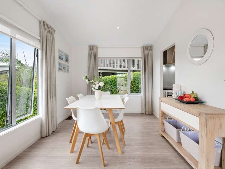 7 William Bayes Place Red Beach_8