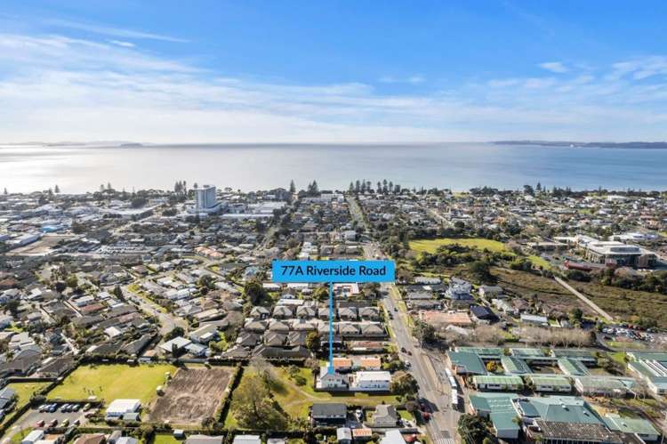 77a Riverside Road Orewa_26