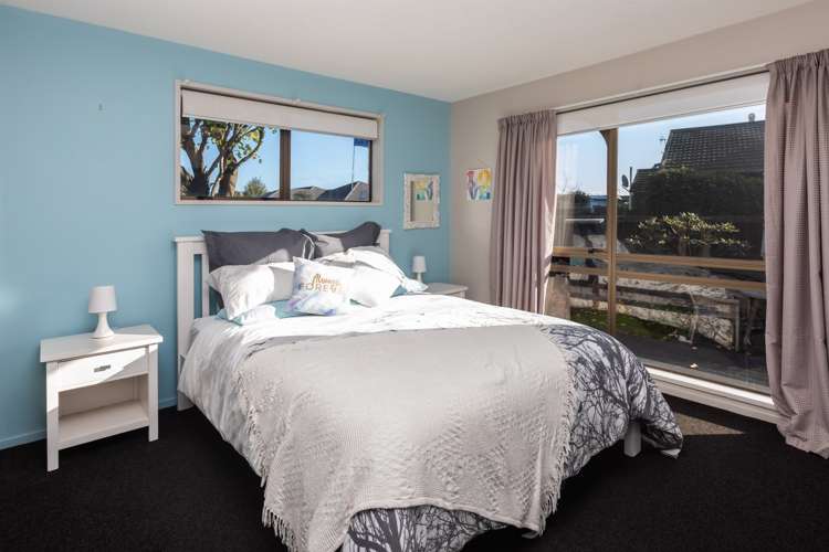 3 Purakanui Place Northwood_20