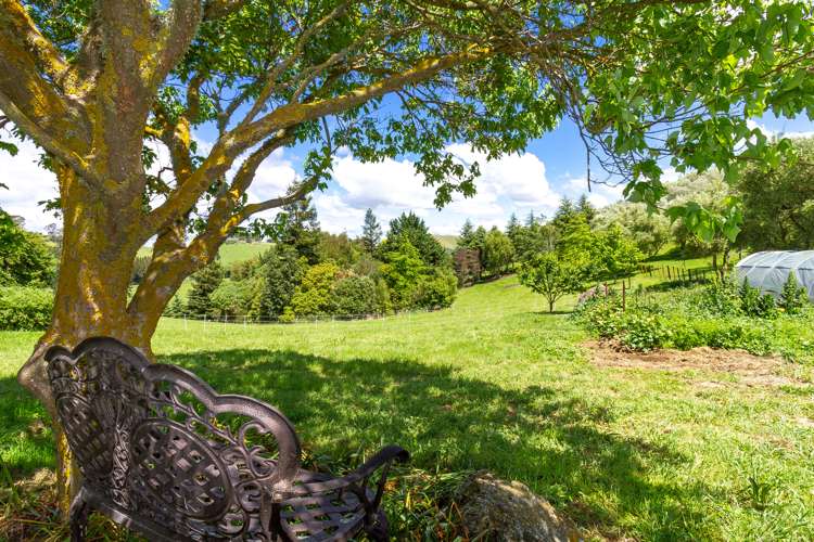 7 Breckenridge Lane Puketapu_16