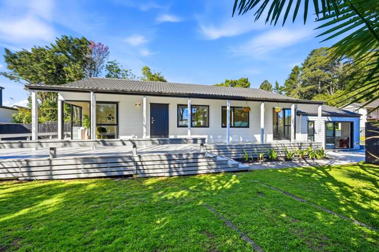 37 Glennandrew Drive_0
