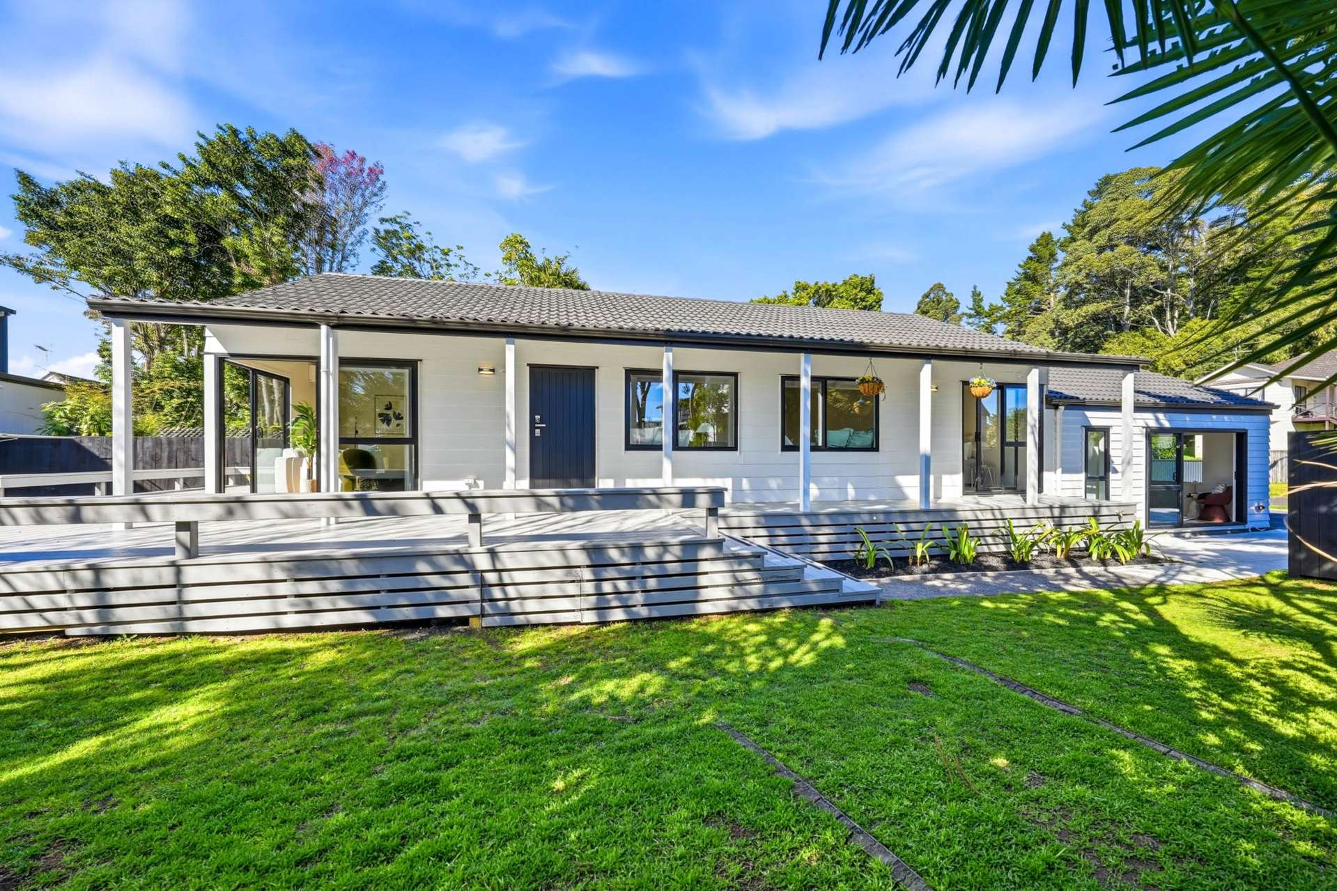 37 & 37A Glennandrew Drive Half Moon Bay_0