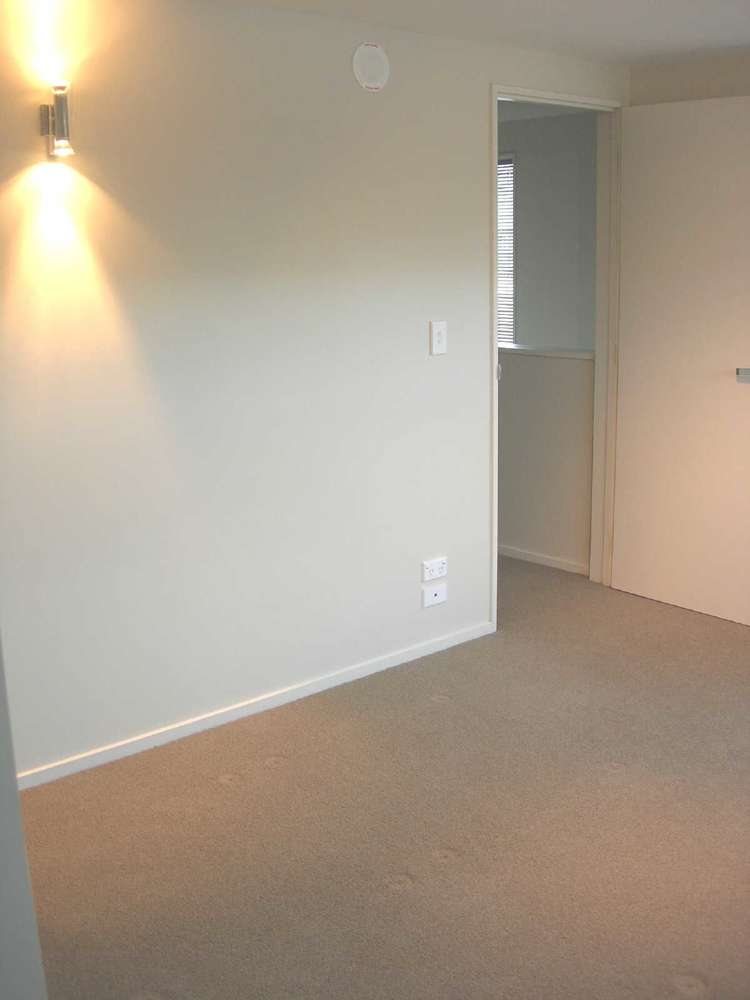 10/225 Salisbury Street Christchurch Central_8