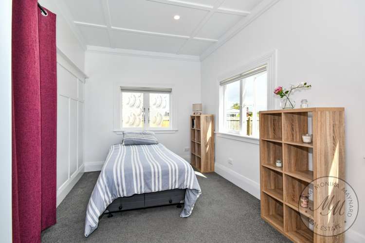 3 Glen Avenue Papatoetoe_11