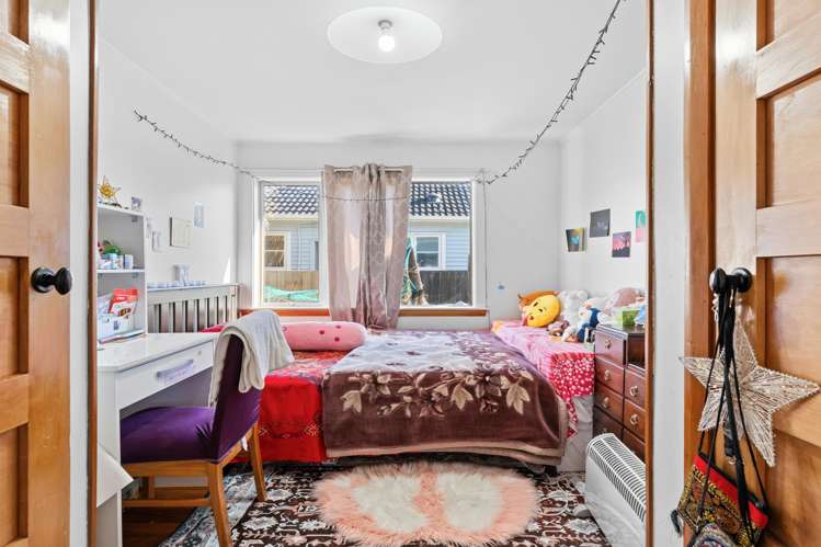 11 Christian Street Bryndwr_8