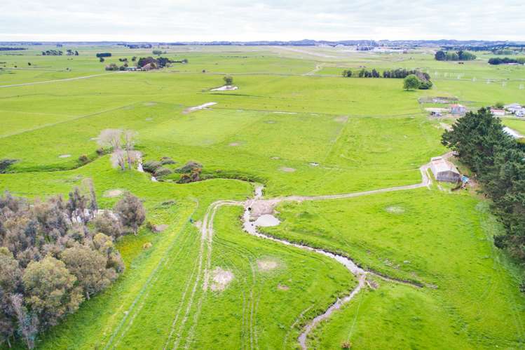 3125 State Highway 1 Sanson_2