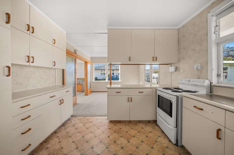 37 East Street Greytown_5