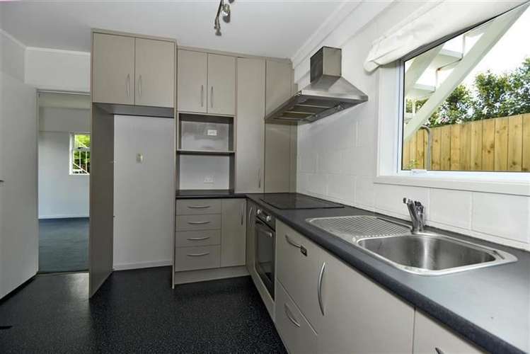 5/134 Calliope Road Stanley Point_7