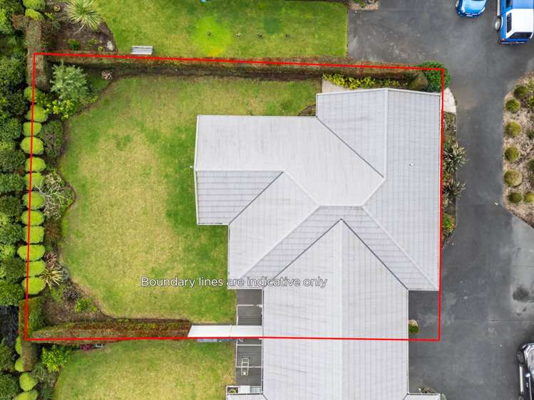 5 Kuching Lane Kerikeri_17