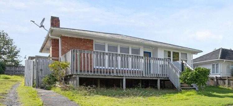 1/75 Kervil Avenue Te Atatu Peninsula_1