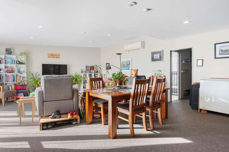 138 Main Street Greytown_12