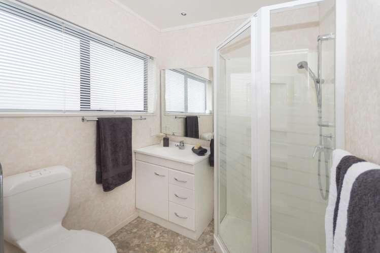 9 Collie Road Pukekohe_9