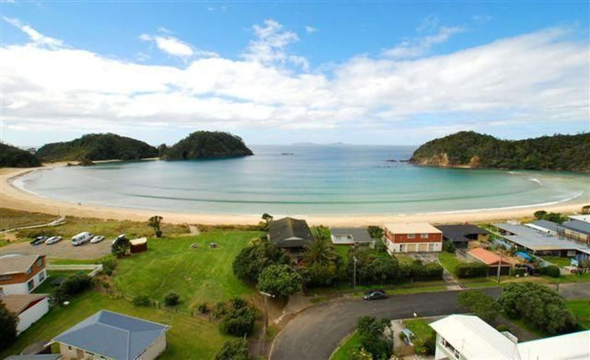 27 Waetford Road Matapouri_0