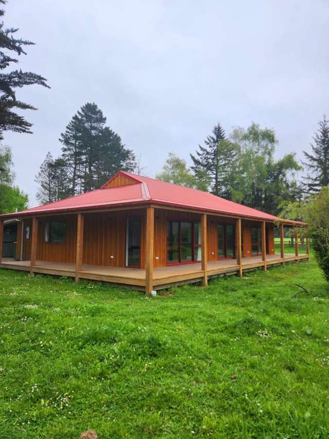  541 Whitecliffs Road Malvern Hills_1