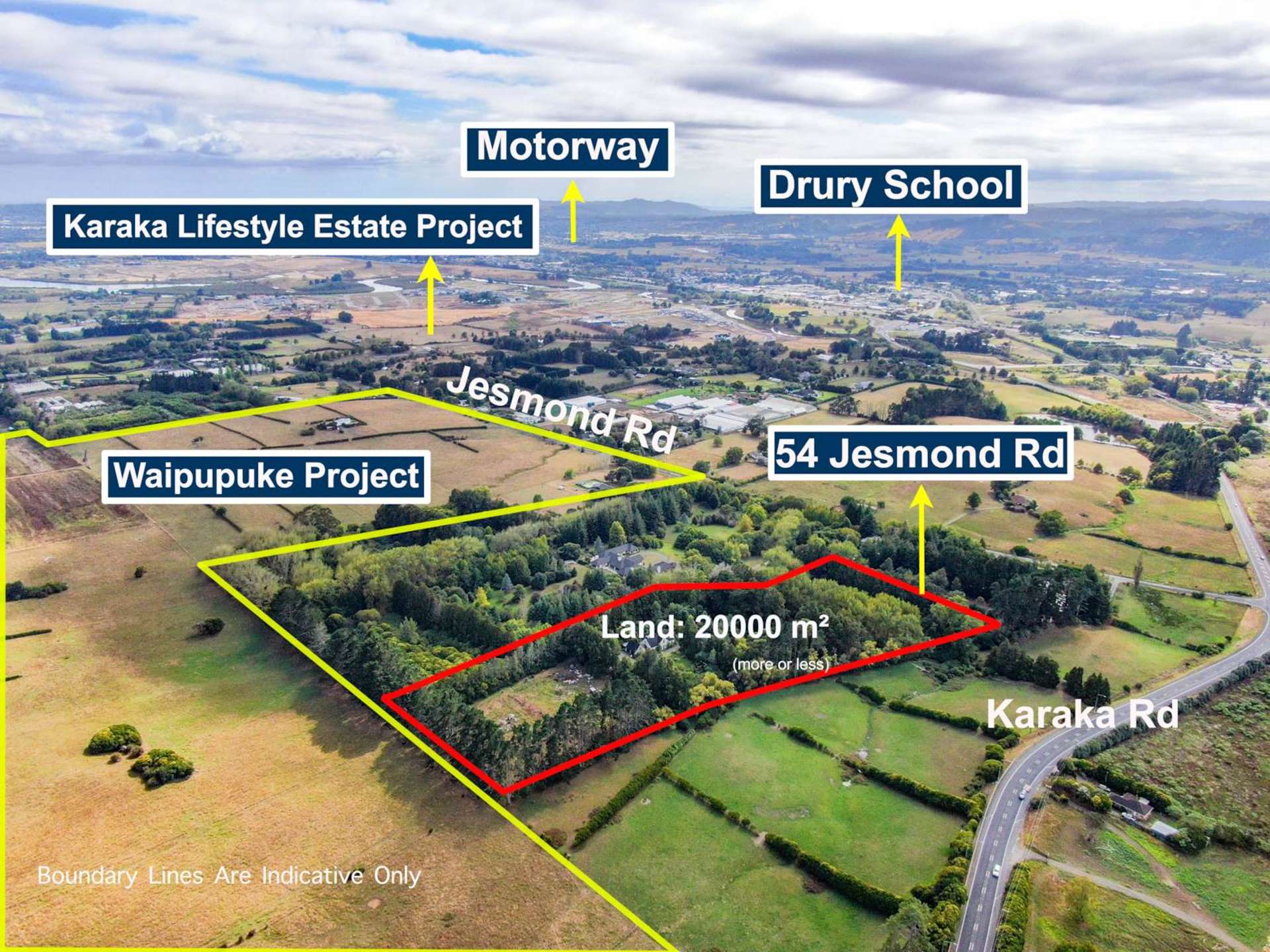 54 Jesmond Road Karaka_0