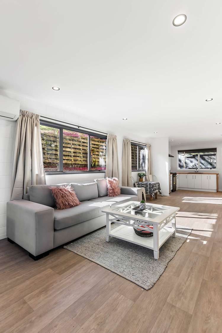 53 Sheridan Drive New Lynn_28