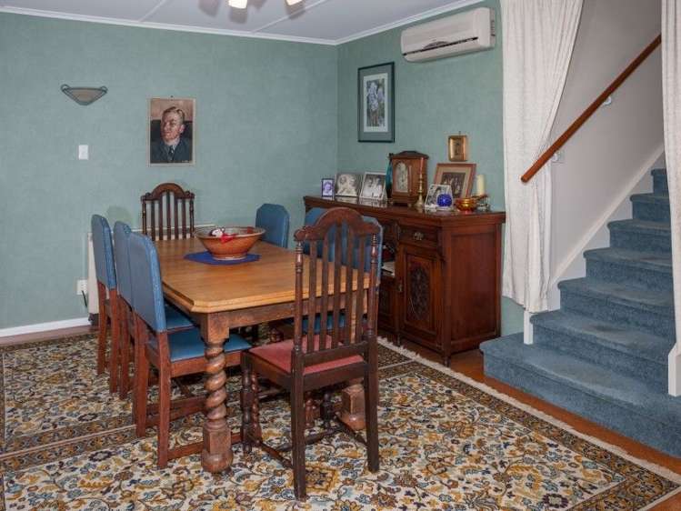 203 Fergusson Drive Thames_11