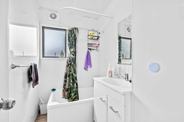 192 William Jones Drive Otangarei_11