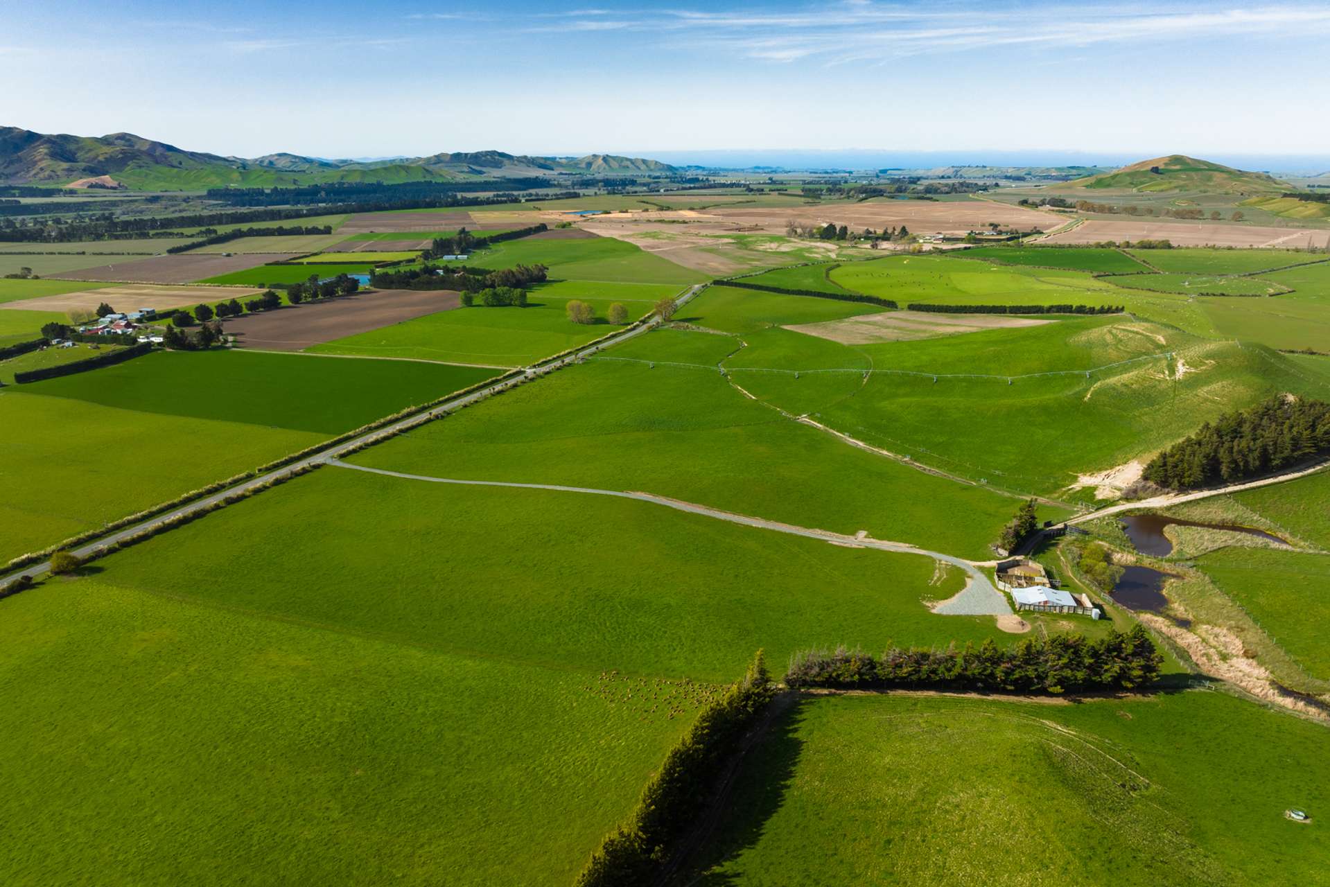 Marama Road Seddon_0