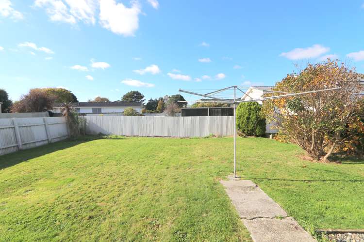 5 Stirling Street Windsor_18