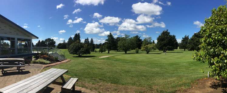 Vineyard Road Te Kauwhata_6