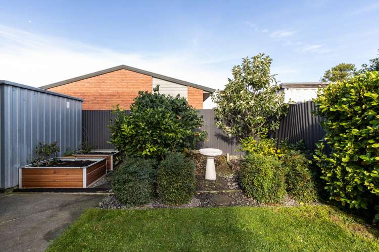 901A Dufferin Street Akina_17