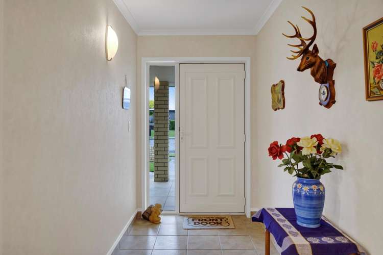 24 Brown Street Inglewood_19