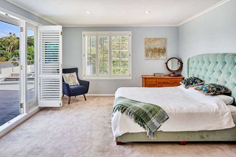 25 Cheviot Road Lowry Bay_14