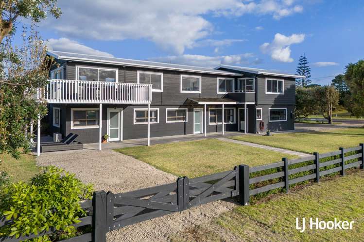 287 Seaforth Road Waihi Beach_27