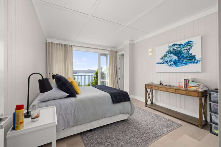 42F Mahinepua Road Mahinepua_22