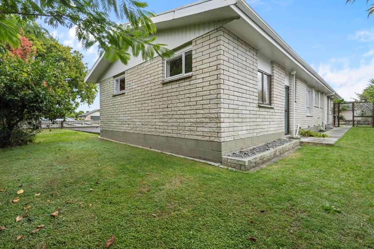 47 Tower Road Matamata_14