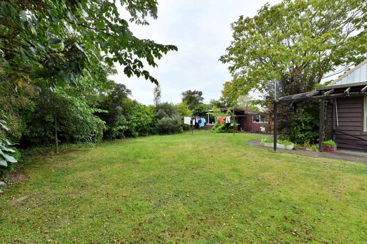 36 Clyde Road Upper Riccarton_4