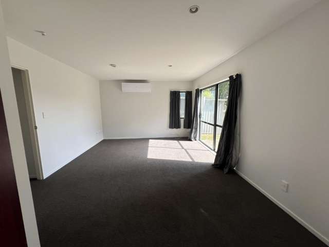 166D Mt Wellington Highway 1816_1