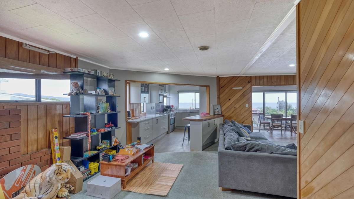 32 Korora Street_3