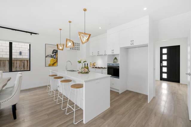 25 Kawa Drive Flat Bush_1