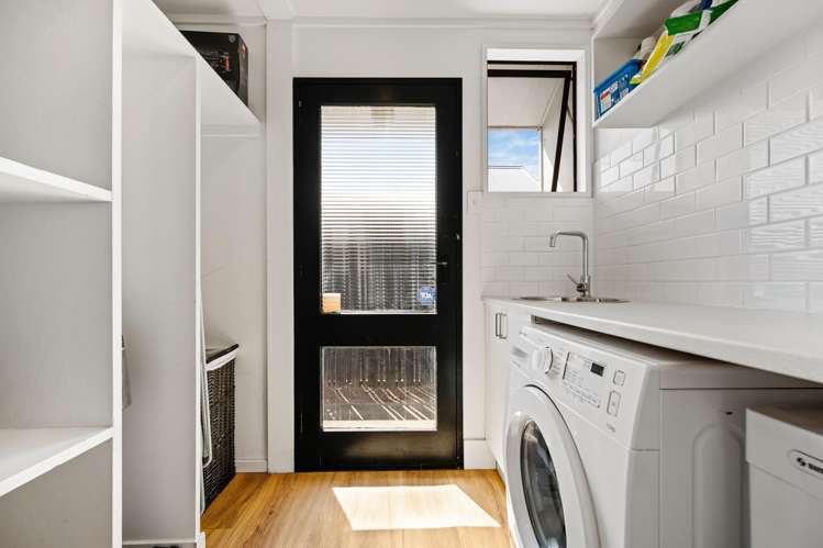 7 Carrick Place Cromwell_14