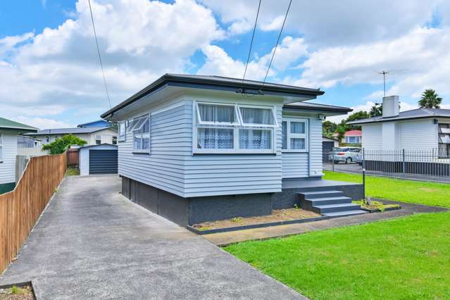 69 Friedlanders Road Manurewa_2