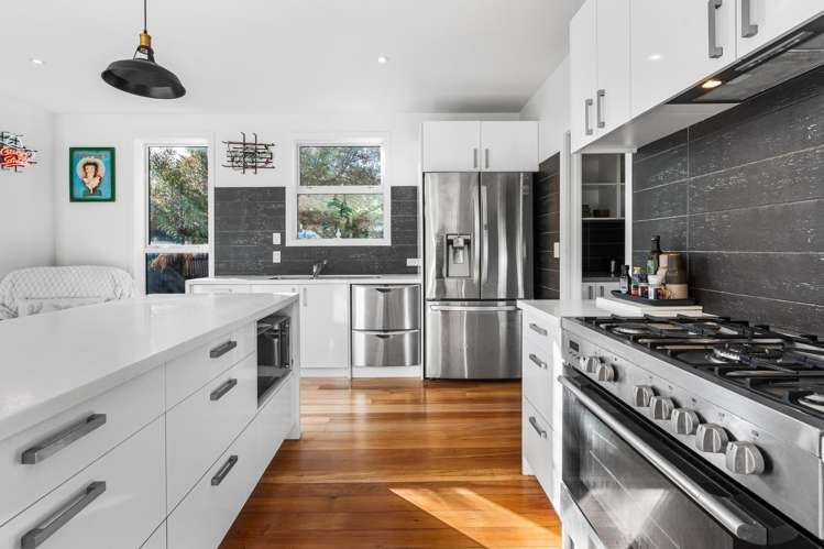 72 Jellicoe Street South New Brighton_10