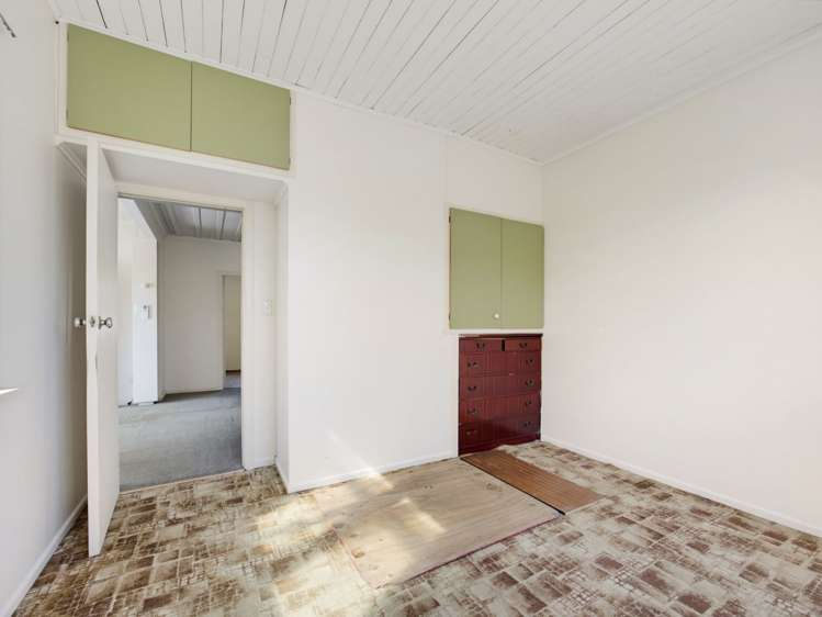 24 Linklater Ave Foxton Beach_10