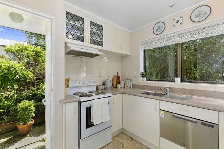 1/26 Marlborough Street Silverstream_10